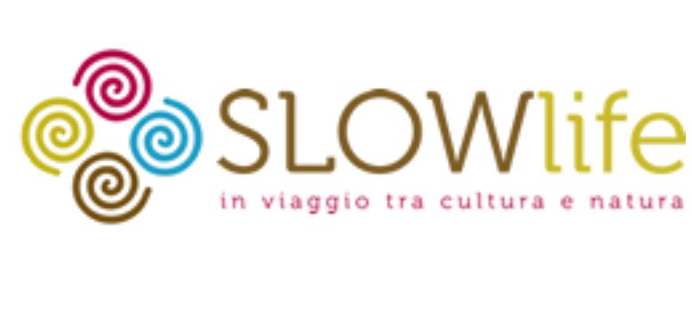 Slow life