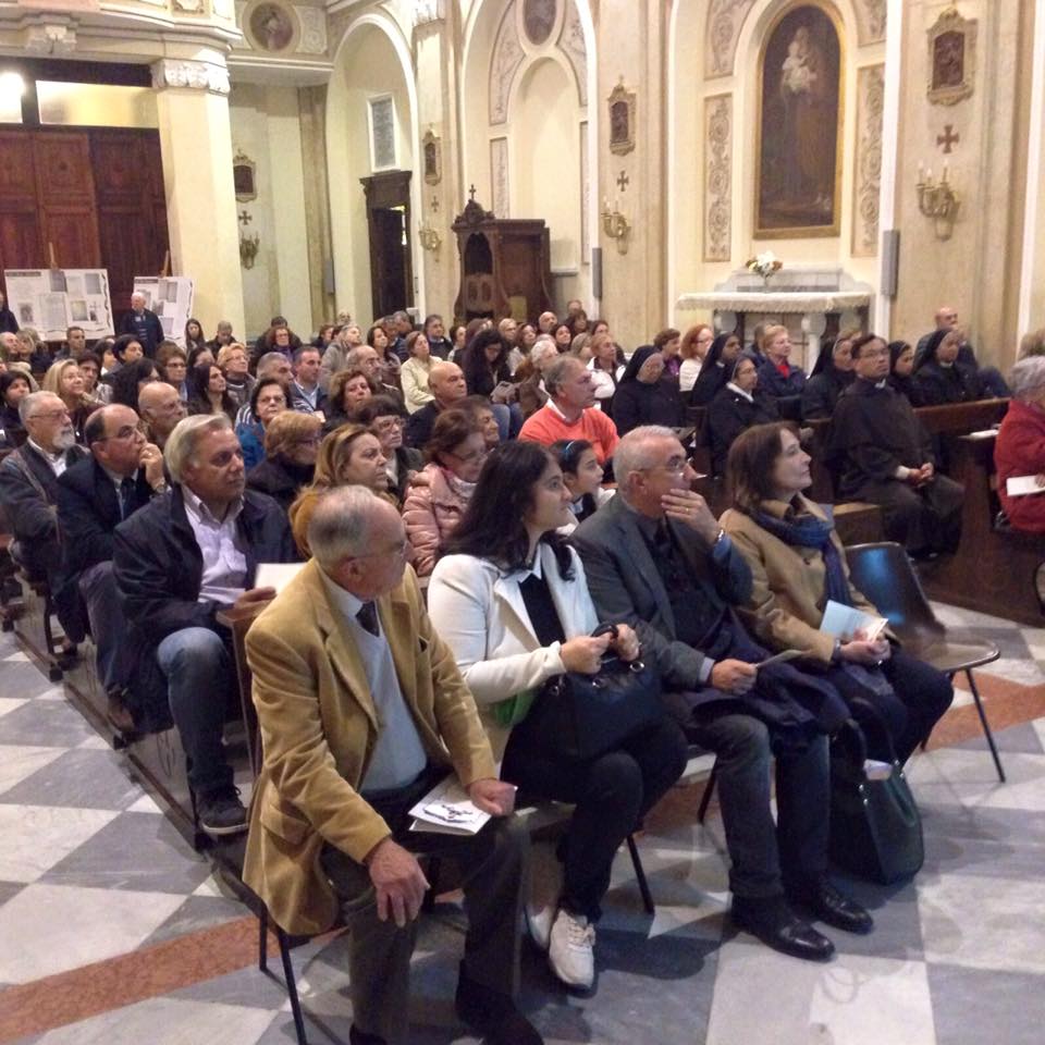 palmi convegno