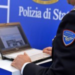polizia postale