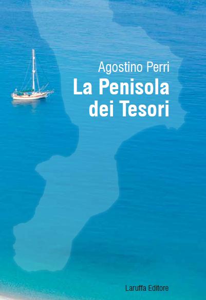 presentazione libro