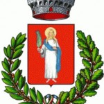 Sant'Eufemia Aspromonte