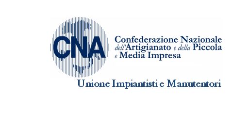 unione impiantisti