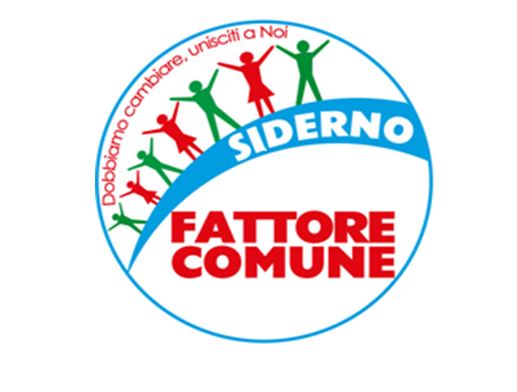 Fattore comune