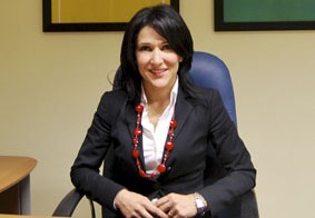 Maria Cocciolo