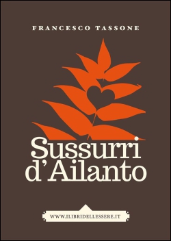 Sussurri d'ailanto