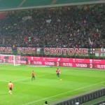 crotone