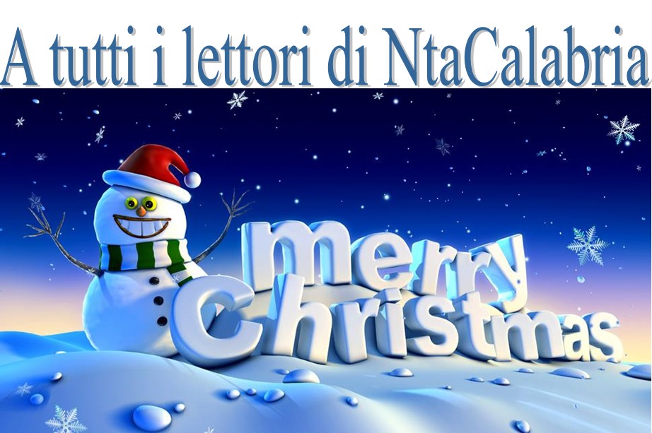 auguri ntacalabria