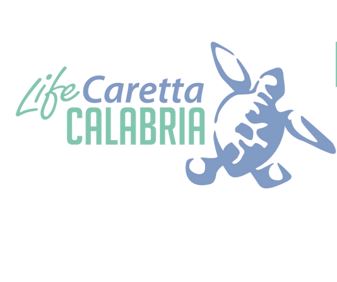 caretta Calabria