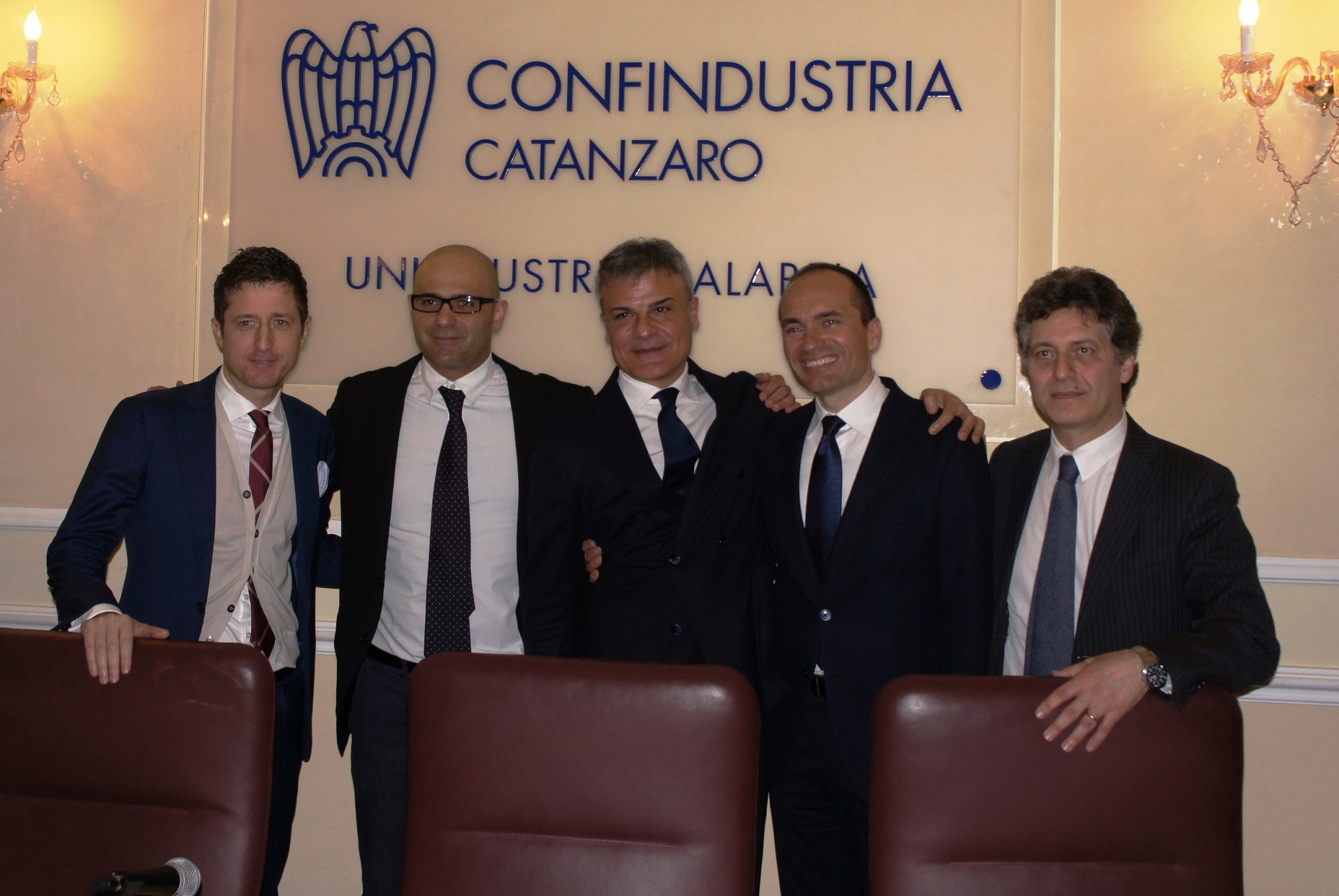 piccola industria di confindustria