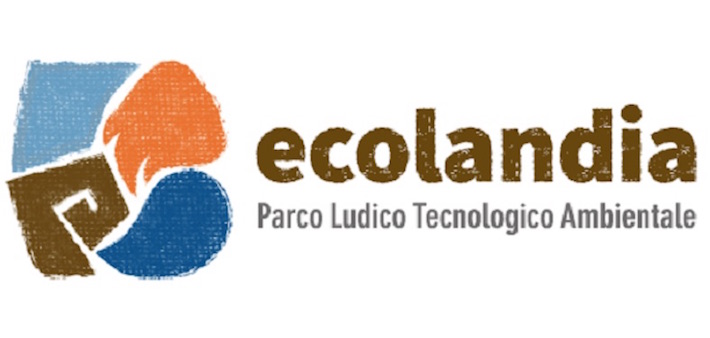 ecolandia parco