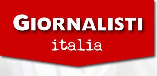 giornalisti italia