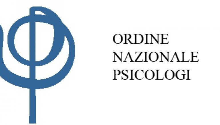 Calabria, rinnovato il Consiglio dell’Ordine degli Psicologi