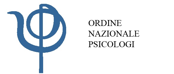 ordine psicologi