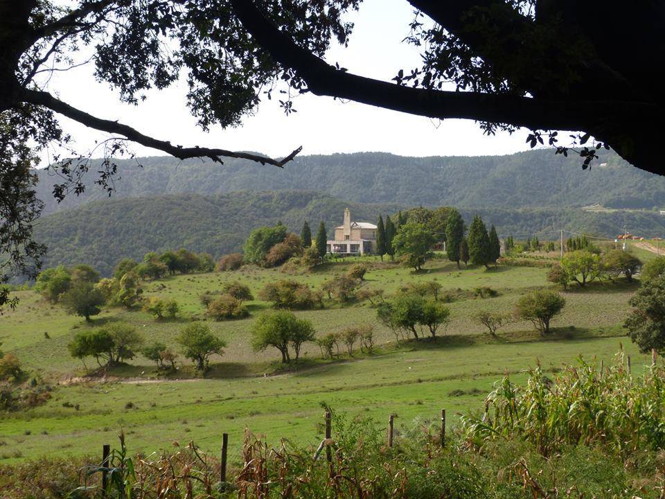 santuario san nicodemo mammola