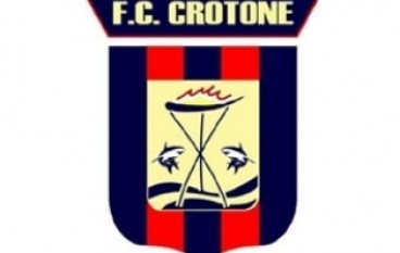 Crotone, incetta di premi al “Gran Gala’ Top 11 della Serie B”