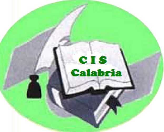 CIS CALABRIA