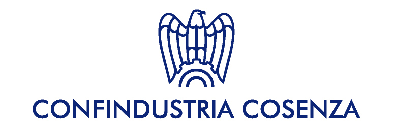 Confindustria-Cs