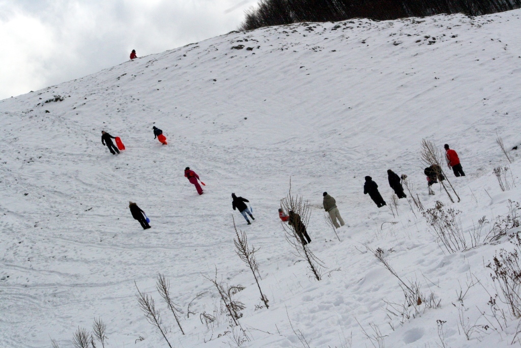 NOVACCO NEVE