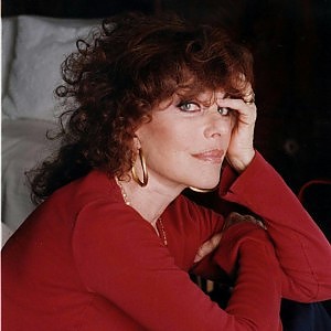 Simona Marchini