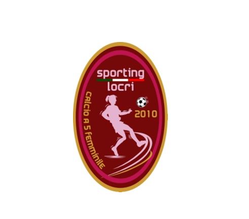 Sporting Locri