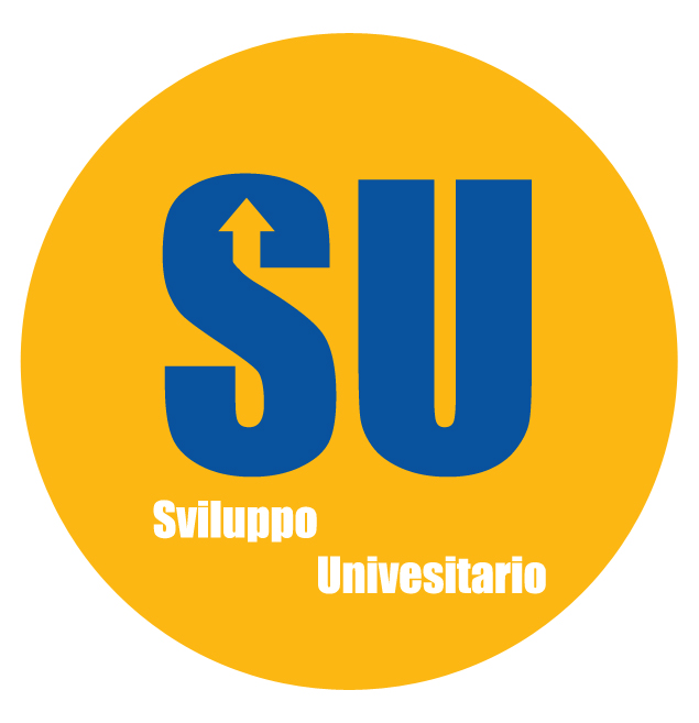 Sviluppo Universitario