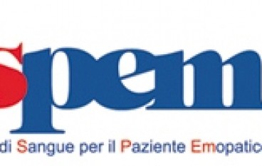 Reggio Calabria, concorso dell’Adspem per promuovere la donazione del sangue
