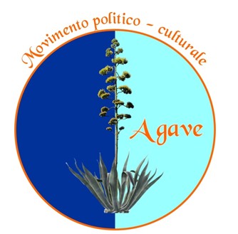 agave