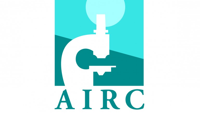 Tornano le “Uova della Ricerca” di AIRC Calabria