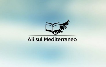 San Pietro a Maida (CZ), tutto pronto per la kermesse “Ali sul Mediterraneo”