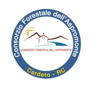 consorzio forestale aspromonte