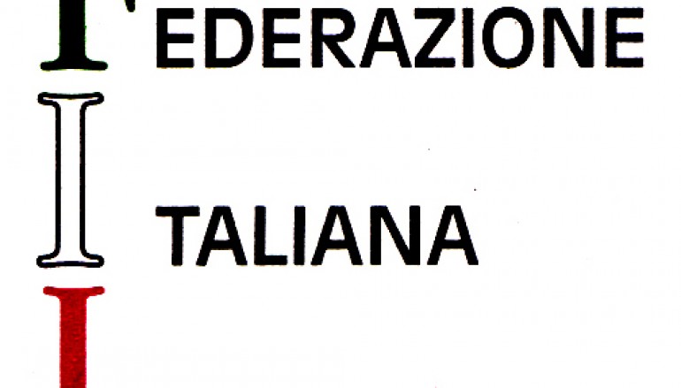 Federazione Italiana Lavoratori : “A Reggio mancata erogazione incentivi ASP n.5”