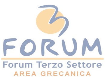 forum terzo settore area grecanica