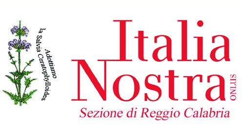 italia-nostra-rc