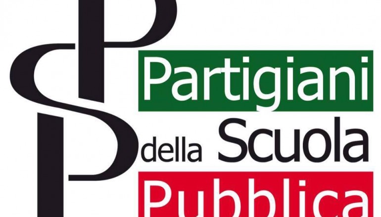 Calabria, referendum riforma del senato – i PSP votano no