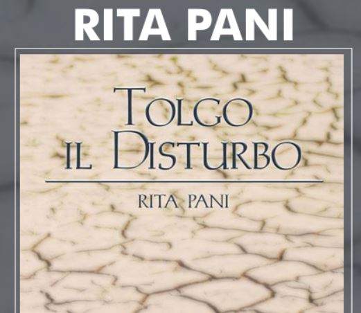 tolgo il disturbo Pani