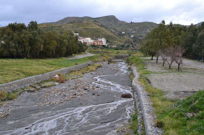 torrente san vincenzo