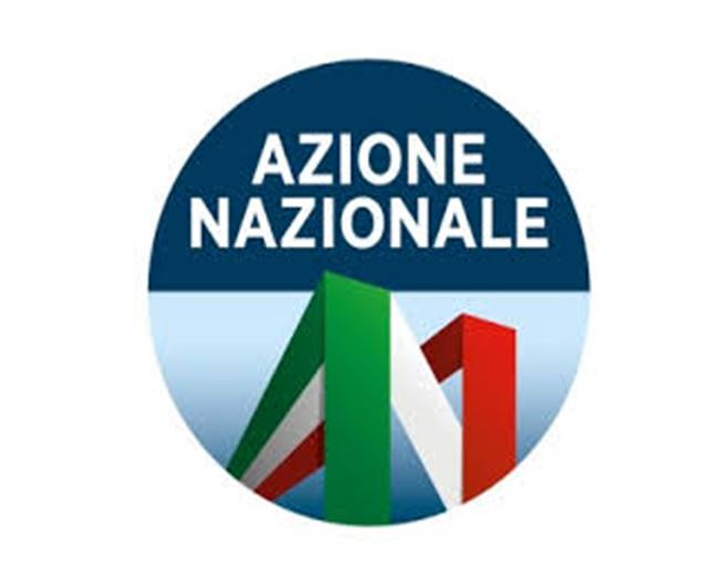 Azione Nazionale