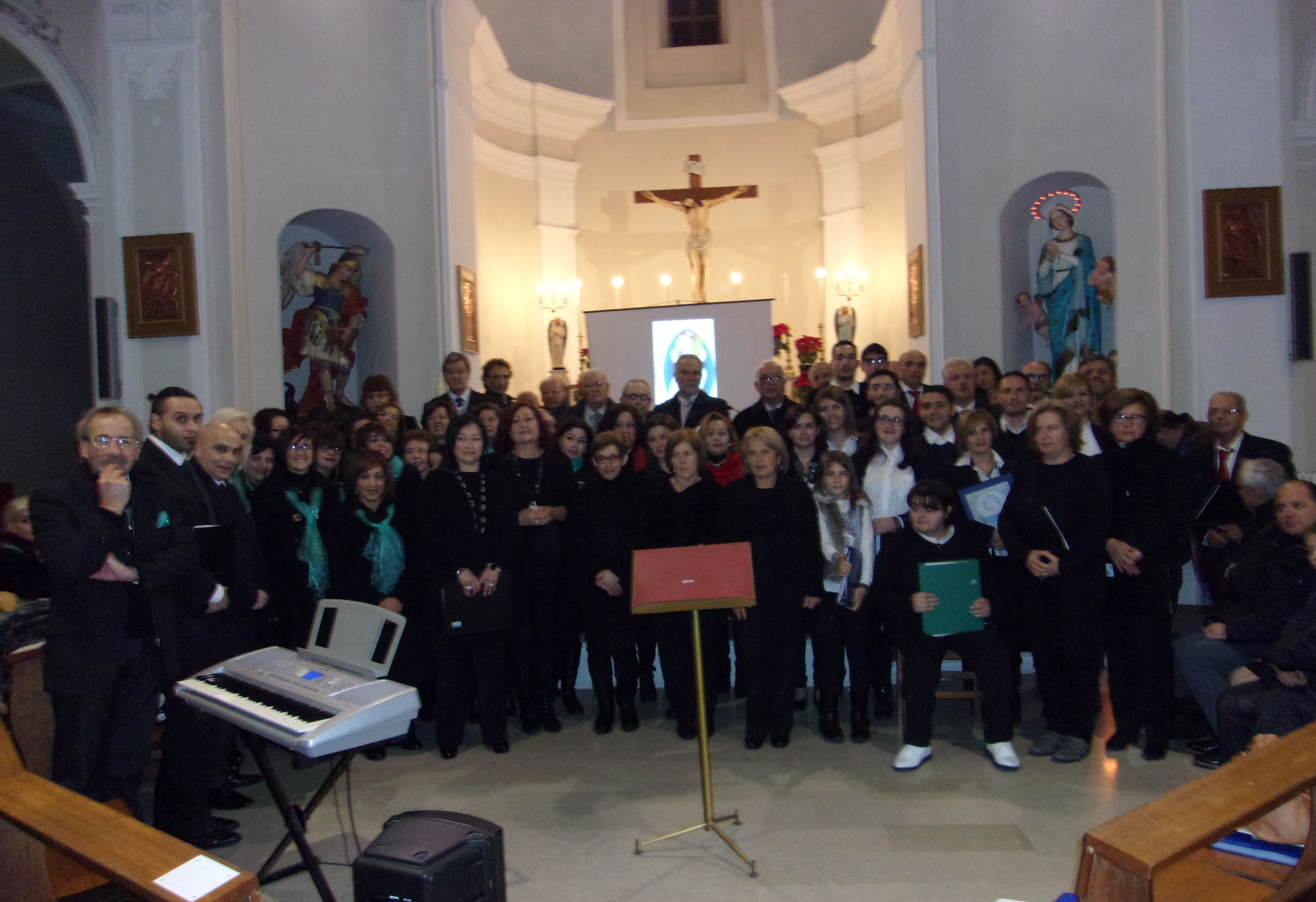 diocesi Lamezia Terme