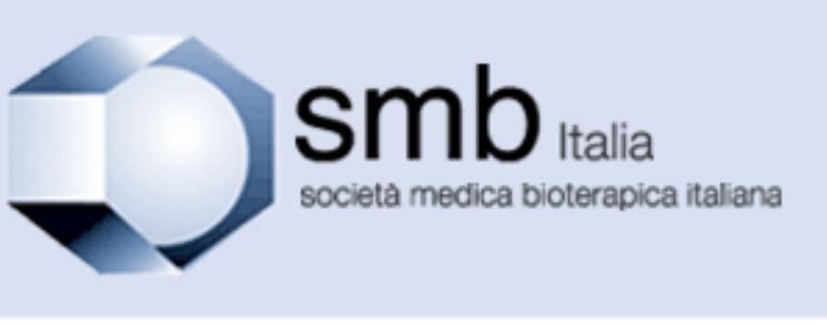 Smb Italia