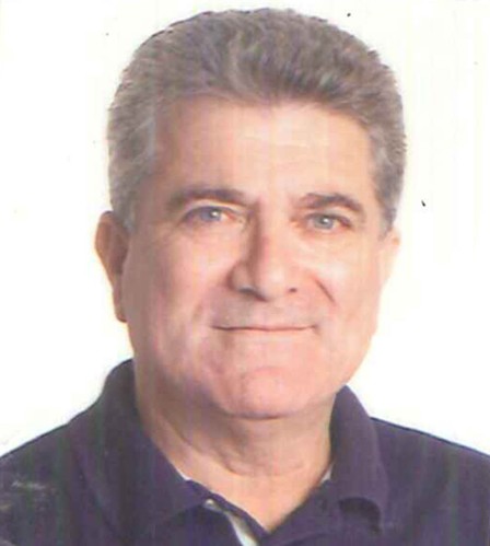 giuseppe gangemi