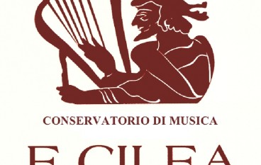 Reggio, protocollo d’Intesa tra il Conservatorio di Musica di Reggio Calabria e di Messina