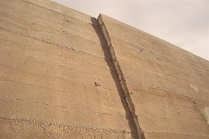 muro Bova