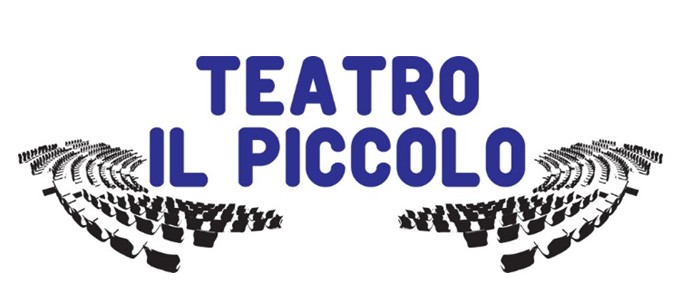 teatro il piccolo