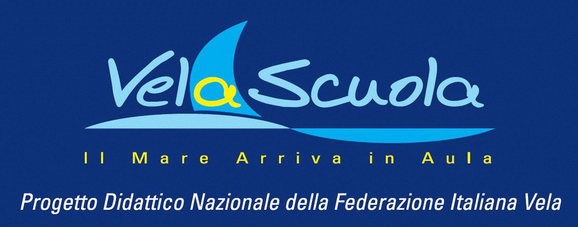 vela scuola