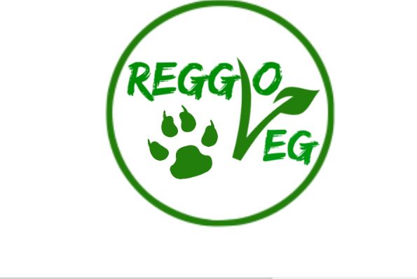 Reggio veg