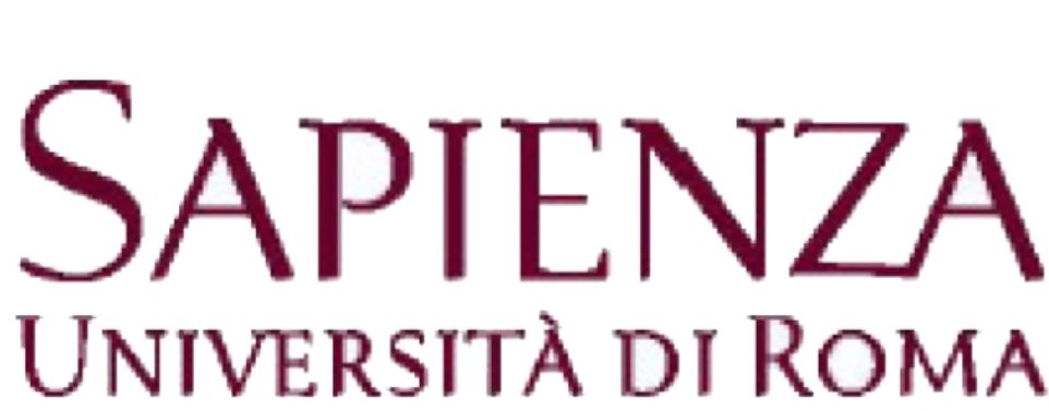 Sapienza Roma