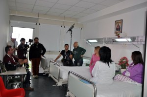 Set-Cinematografico-Ospedale-Lamezia-3