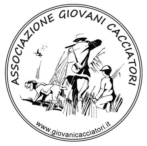 associazione giovani cacciatori