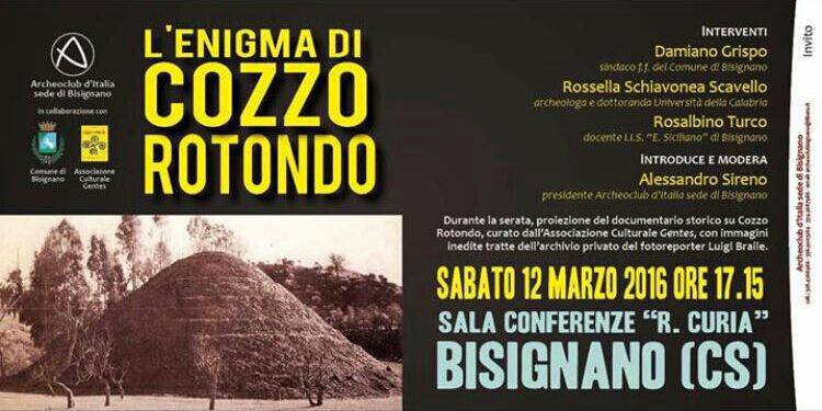 evento bisignano