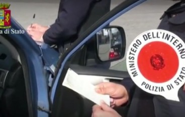 Focus ‘ndrangheta a Reggio Calabria: VIDEO